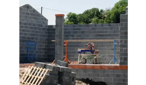 extension maison Plancoët-5