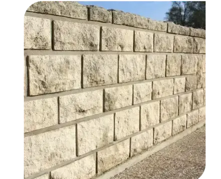 extension maison Ploubalay-1