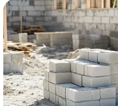 extension maison Ploubalay-2