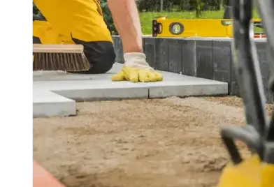 extension maison Ploubalay-3