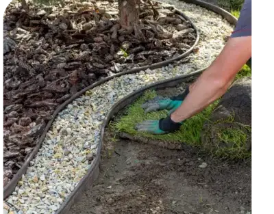 extension maison Ploubalay-4