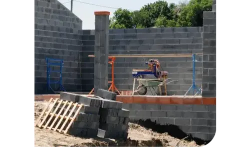 extension maison Ploubalay-5