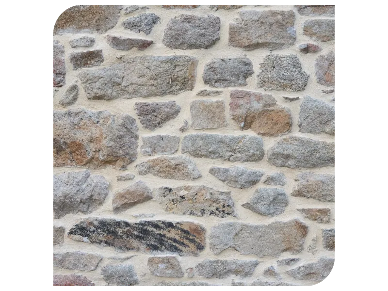 extension maison saint lunaire