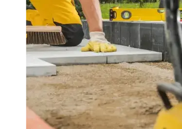 extension maison Trélivan-1