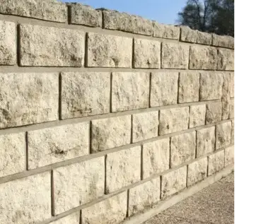 extension maison Trélivan-2