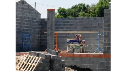 extension maison Trélivan-3