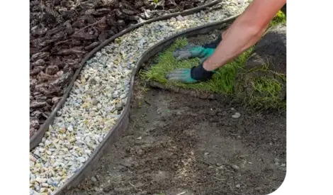 extension maison Trélivan-4