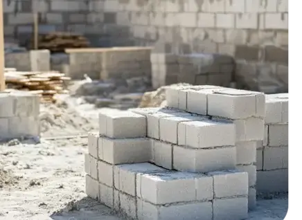 extension maison Trélivan-5