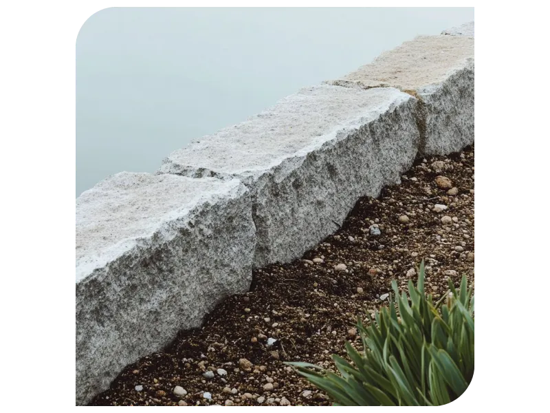 gros euvre saint lunaire