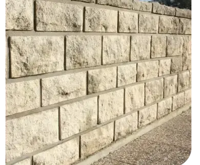 maçonnerie Dinan-1