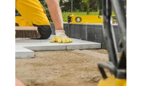 maçonnerie Lancieux-1