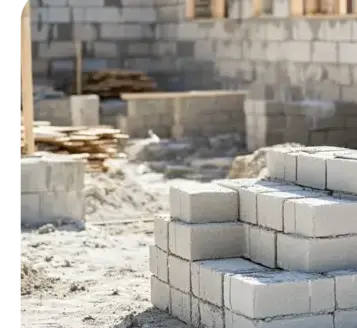 maçonnerie Lancieux-3