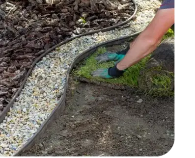 maçonnerie Lancieux-4