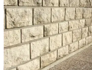 maçonnerie Lancieux-5