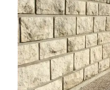 maçonnerie Plancoët-1