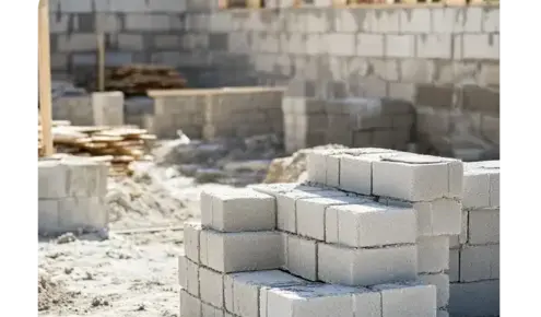 maçonnerie Plancoët-2