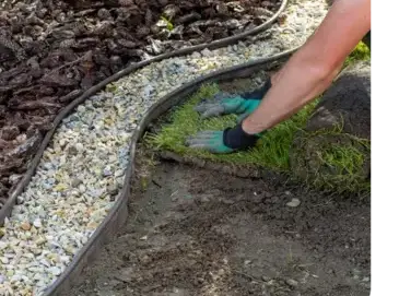 maçonnerie Plancoët-3