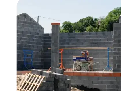 maçonnerie Plancoët-4