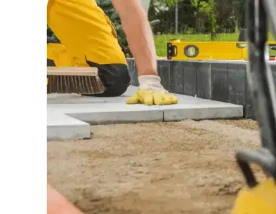 maçonnerie Plancoët-5