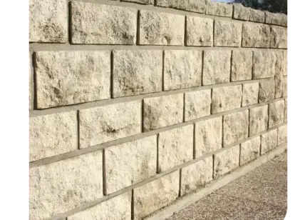 maçonnerie Ploubalay-1