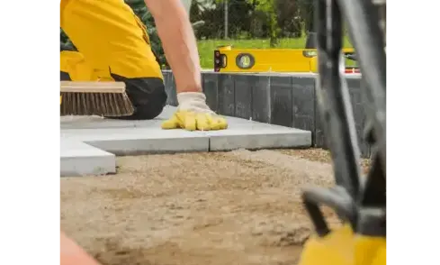 maçonnerie Ploubalay-3