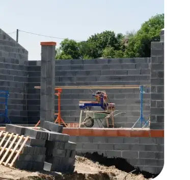 maçonnerie Ploubalay-4