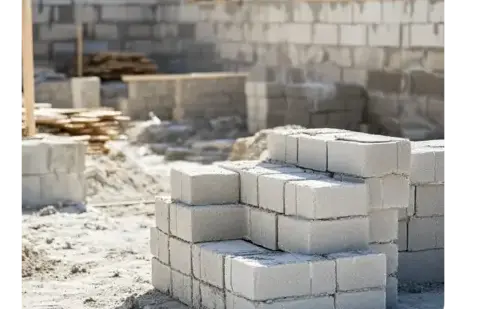 ouvertures Corseul-1