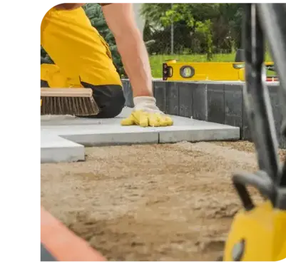 ouvertures Corseul-3