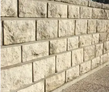 ouvertures Corseul-4