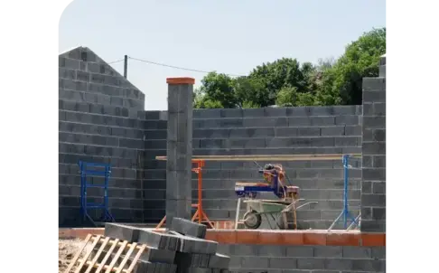 ouvertures Corseul-5