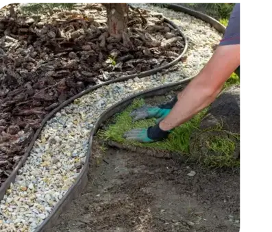 ouvertures Lancieux-4