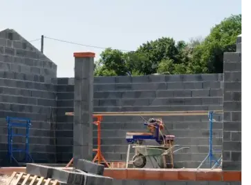 ouvertures Lancieux-5