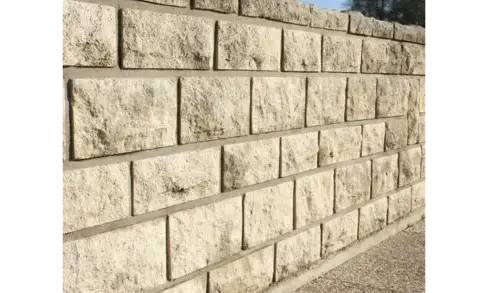 ouvertures Plancoët-2