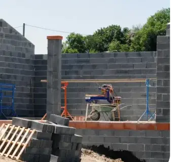 ouvertures Plancoët-3