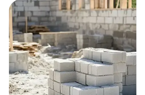 ouvertures Plancoët-4