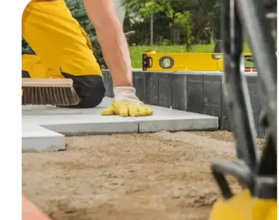 ouvertures Plancoët-5