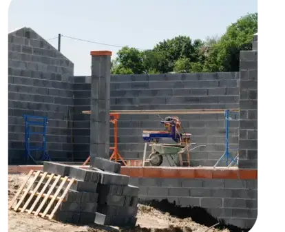 ouvertures Ploubalay-1