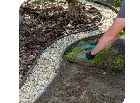 ouvertures Ploubalay-2