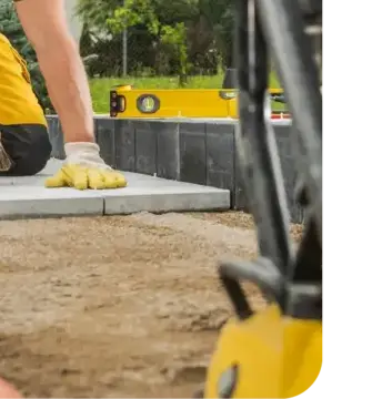 ouvertures Ploubalay-3