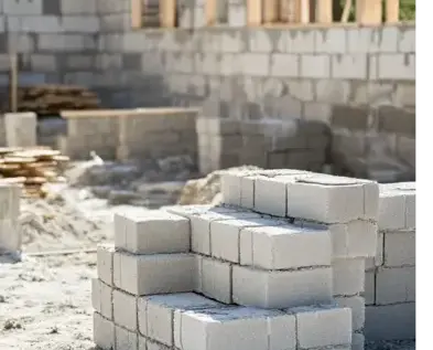 ouvertures Ploubalay-4