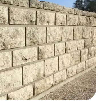 ouvertures Ploubalay-5