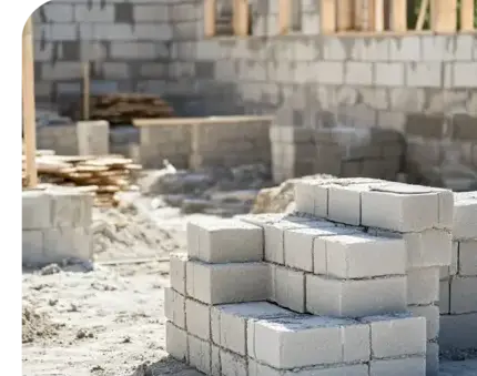 ouvertures Trélivan-1