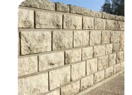 ouvertures Trélivan-2