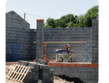 ouvertures Trélivan-3