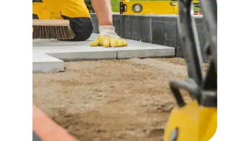 ouvertures Trélivan-5